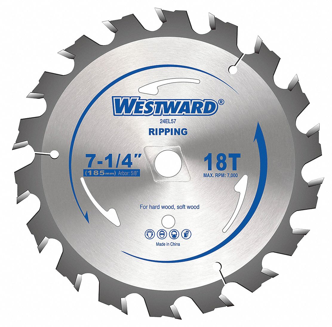 Westward 3G-OTH-315832