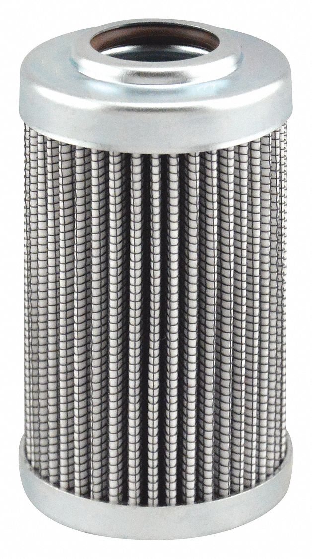 Baldwin Filters 3G-OTH-495038