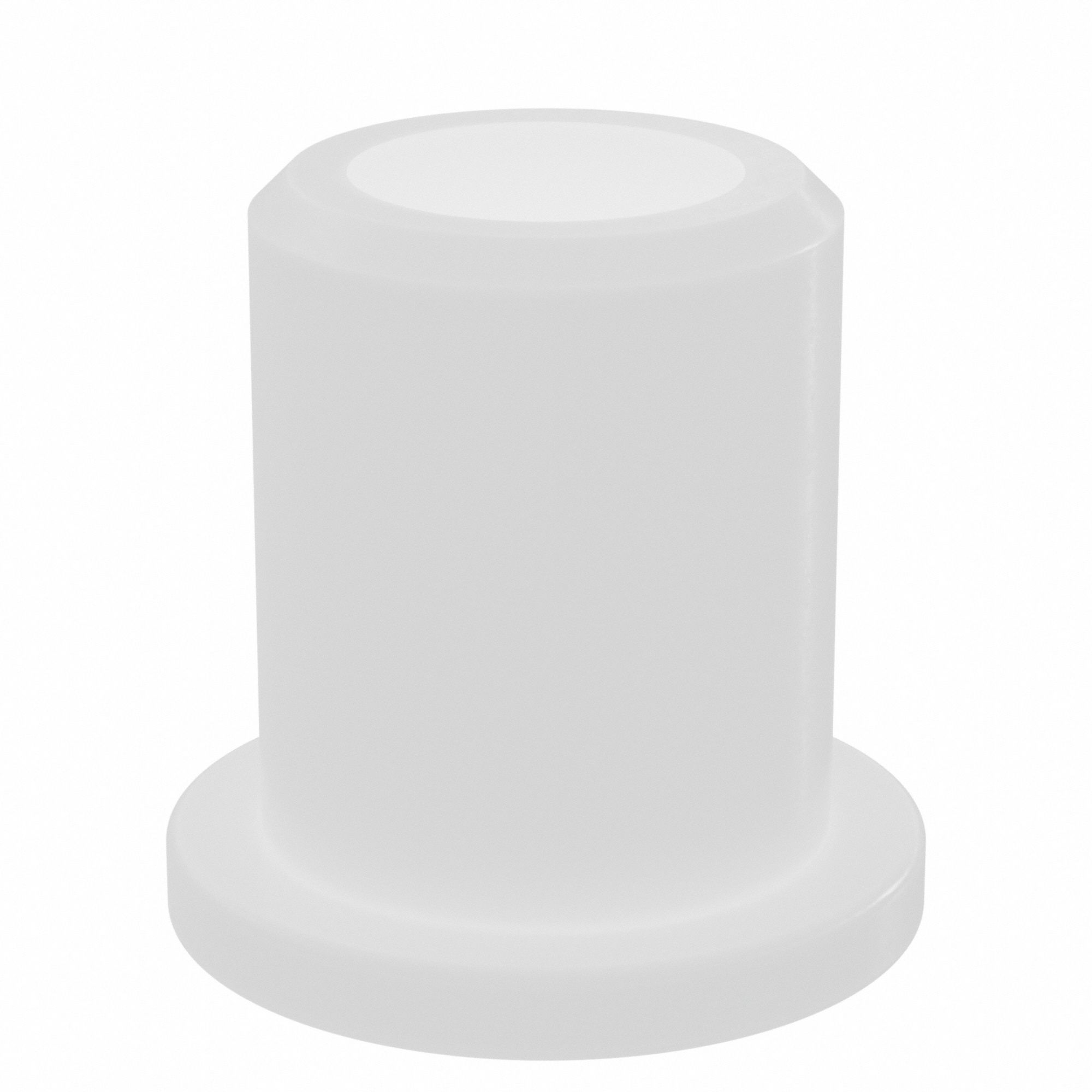 Bunting Bearings 3G-OTH-95814