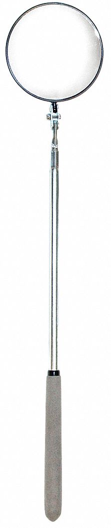 Mag-mate 3G-OTH-313346