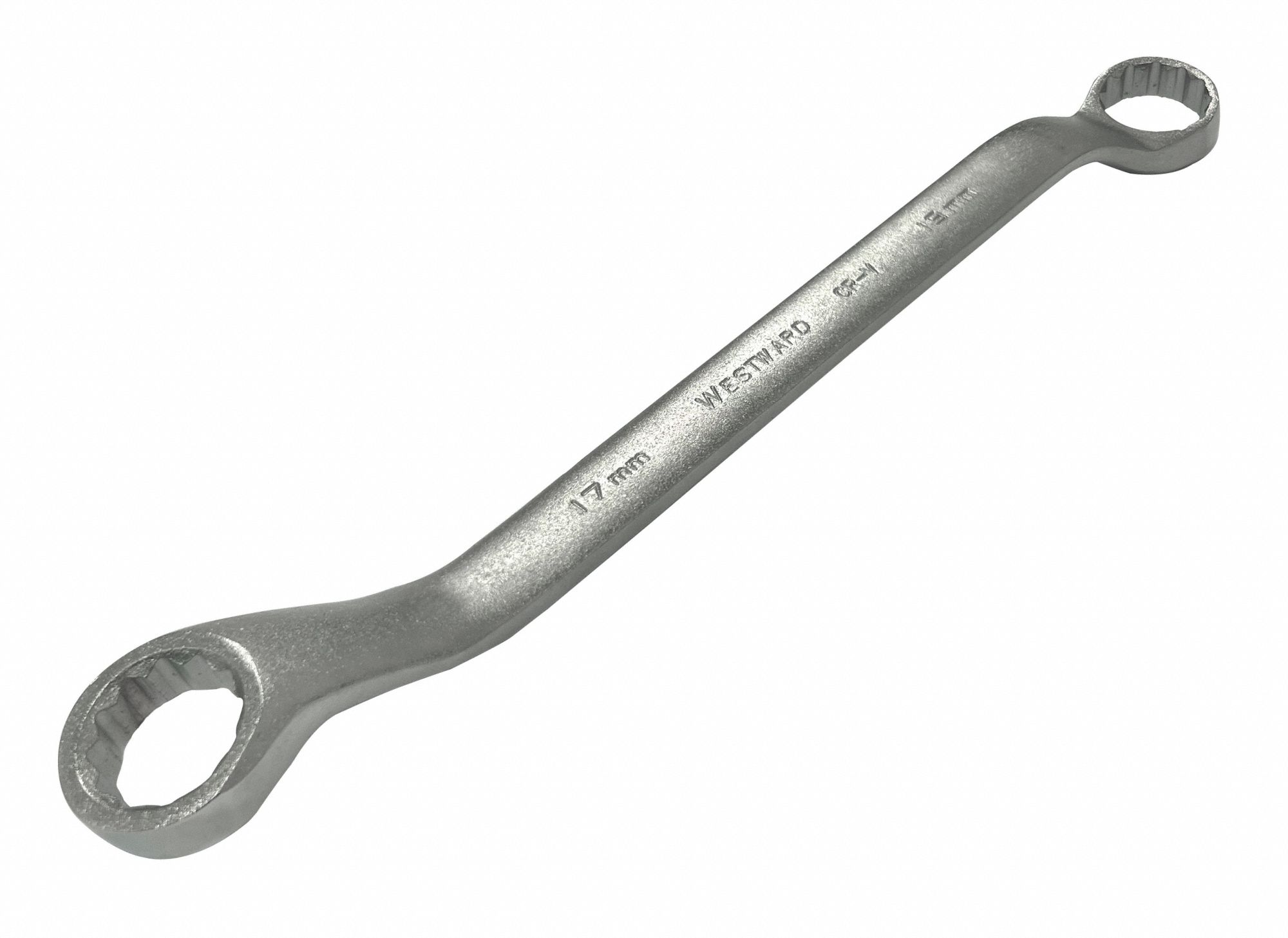 Westward 3G-OTH-278552