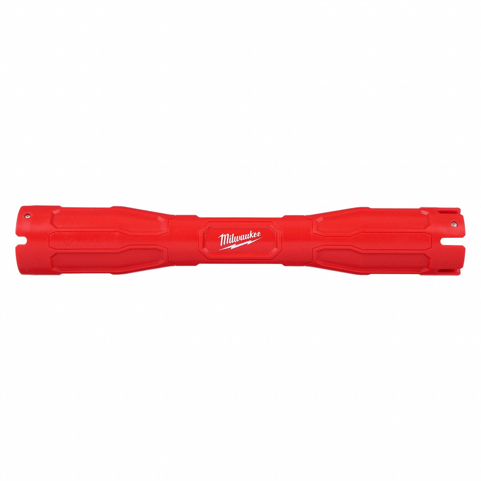 Milwaukee 3G-OTH-273030