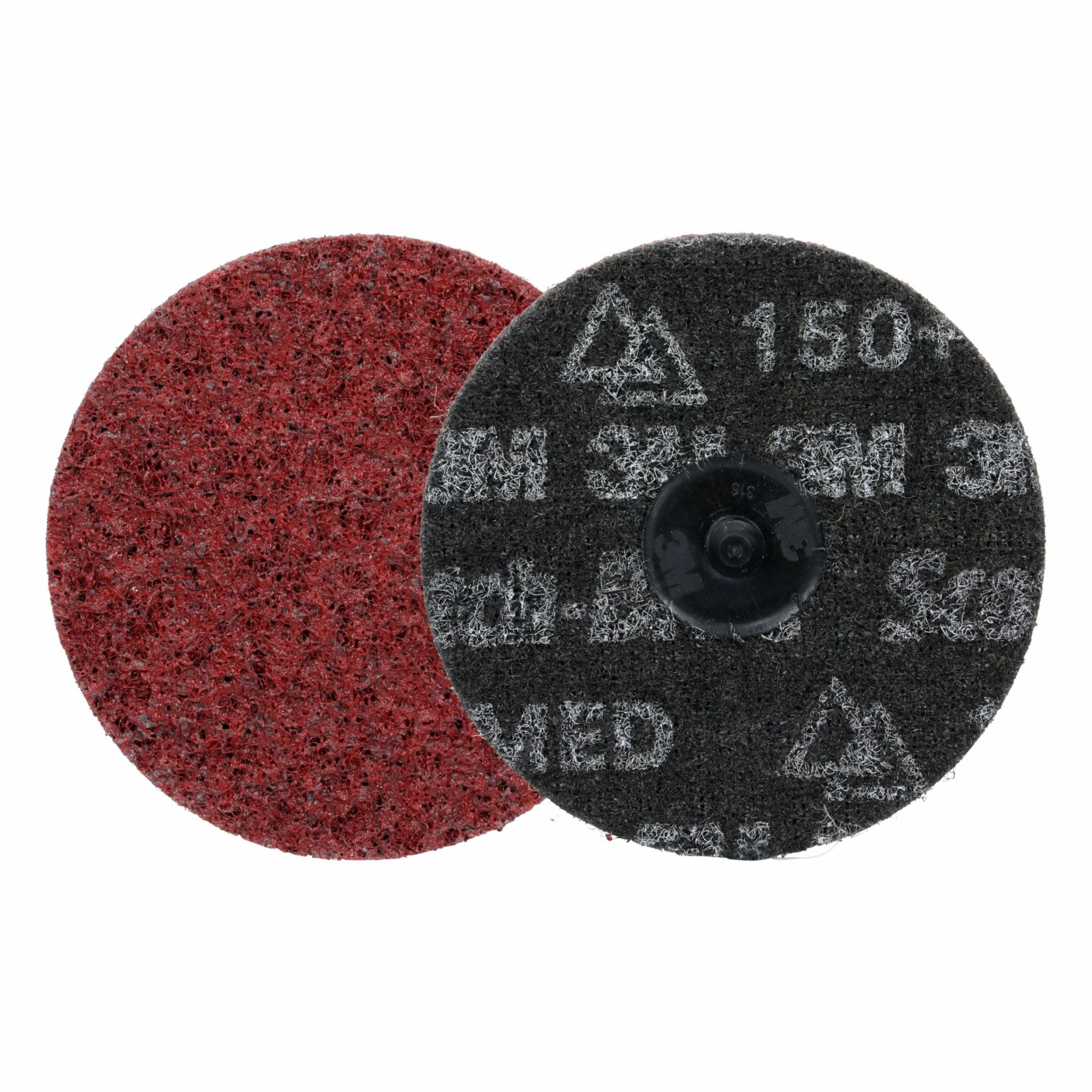 Scotch-brite 3G-OTH-543585