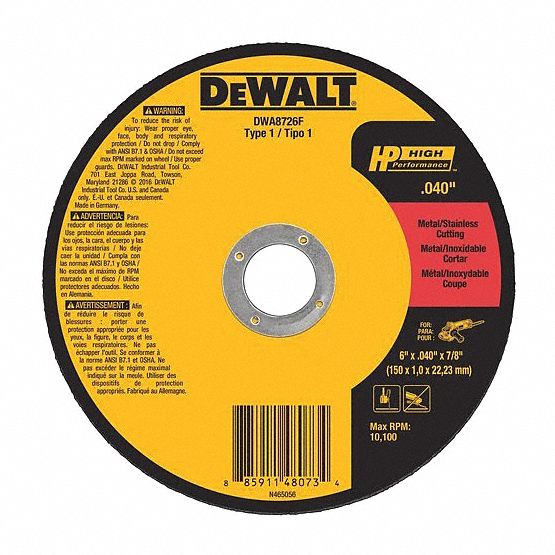 Dewalt 3G-OTH-541775