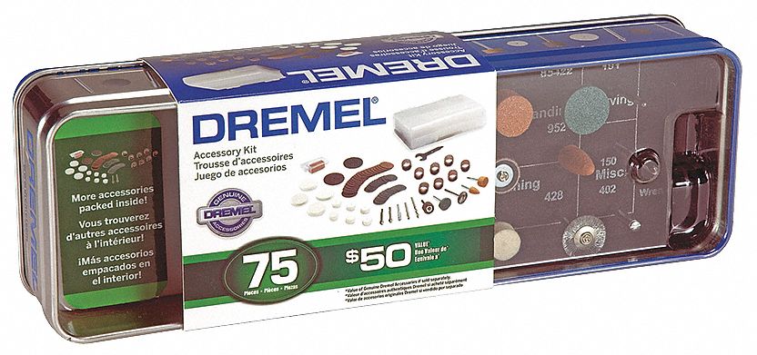 Dremel 3G-OTH-285792