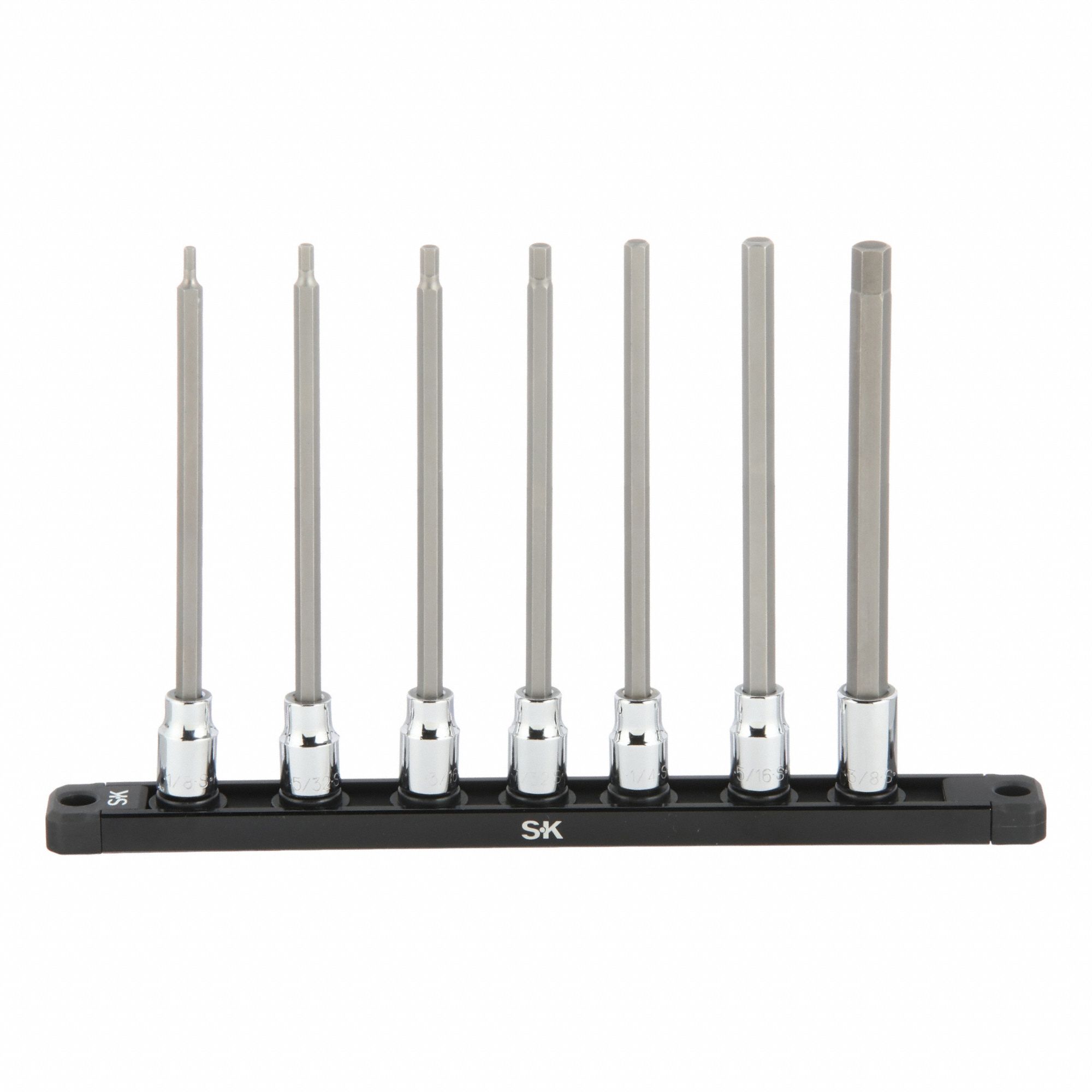 Sk Professional Tools 3G-OTH-310750