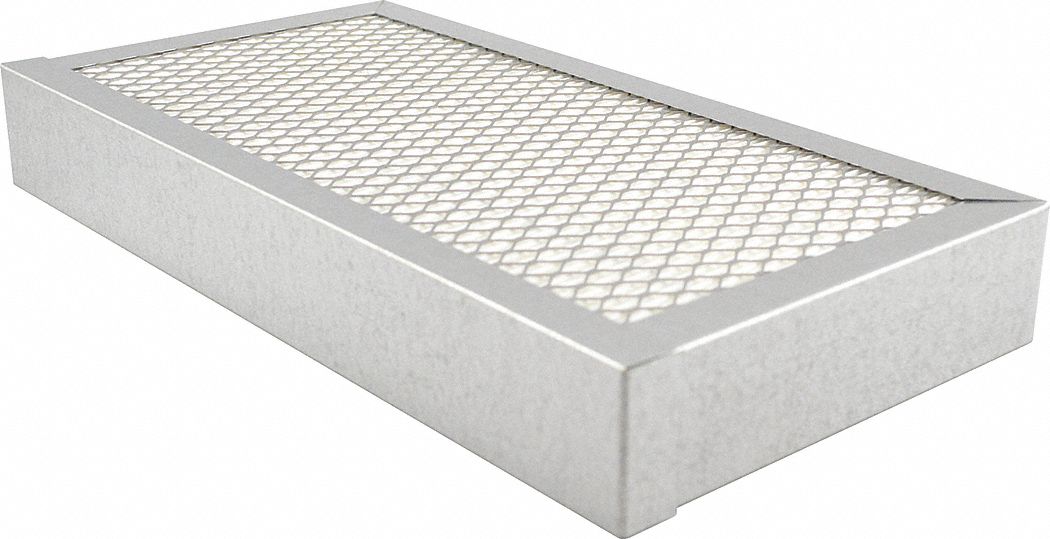Baldwin Filters 3G-OTH-496675