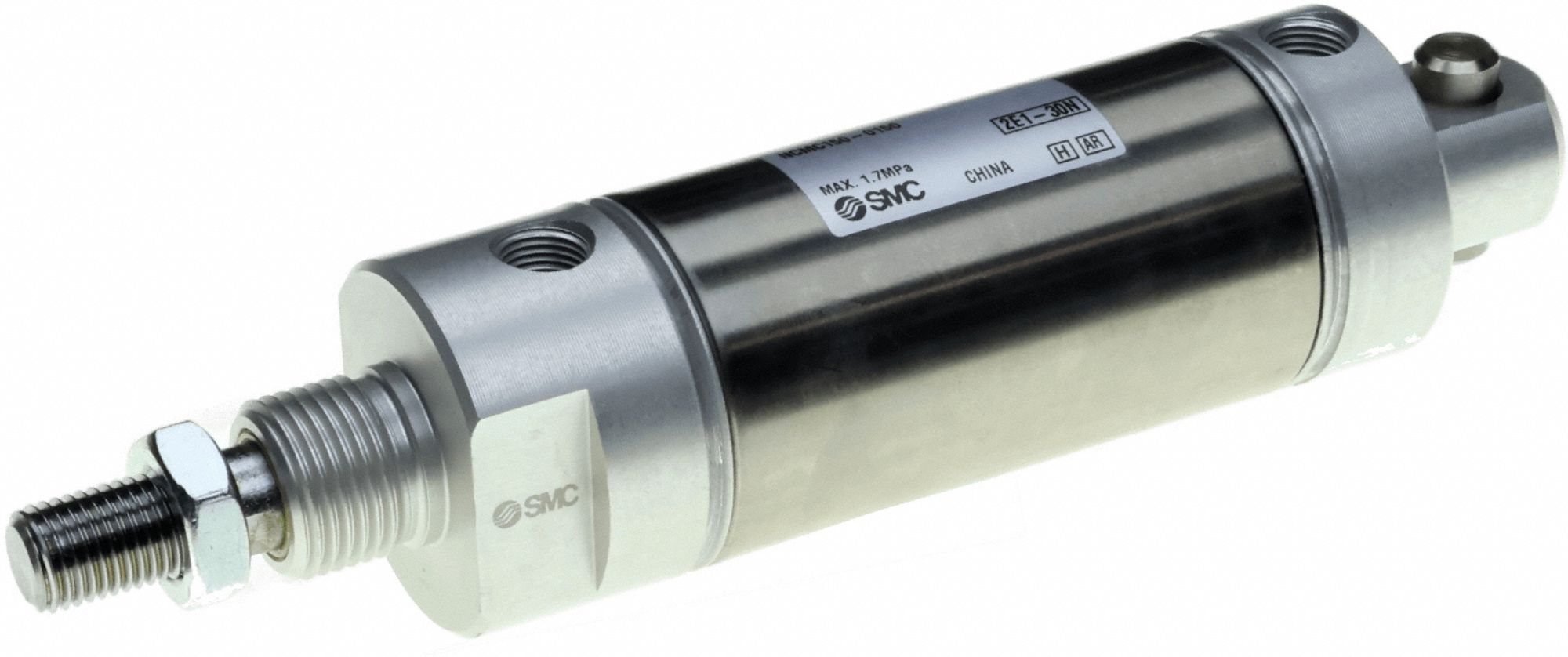 Smc 3G-OTH-142418