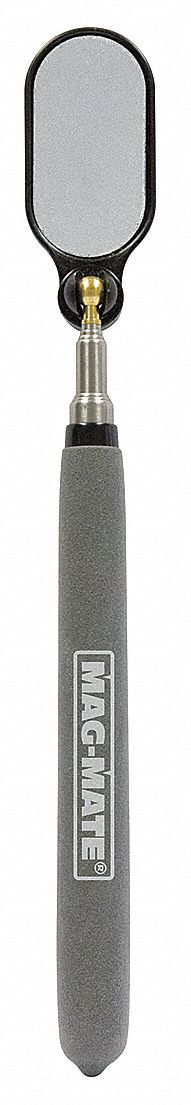 Mag-mate 3G-OTH-320410