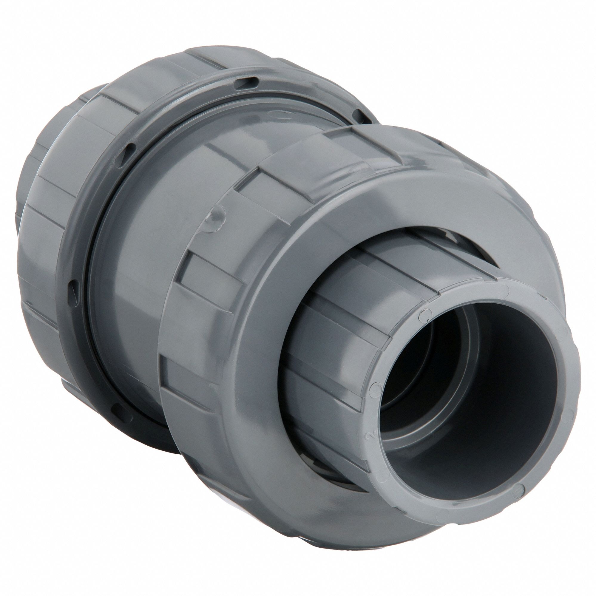 Hayward 3G-OTH-438937