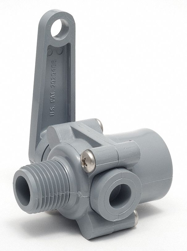 Approved Vendor 3G-OTH-445172