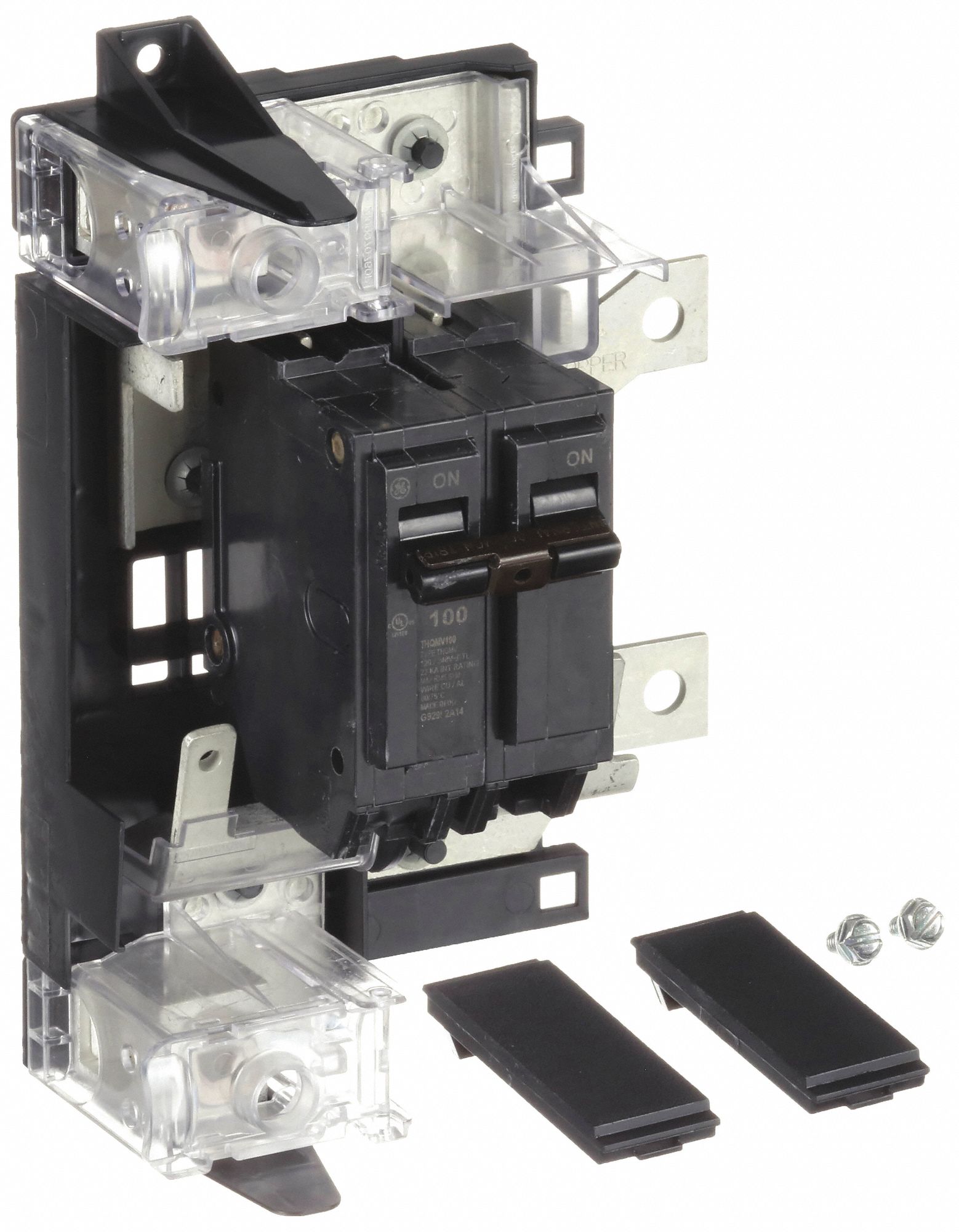 Ge 3G-OTH-127344