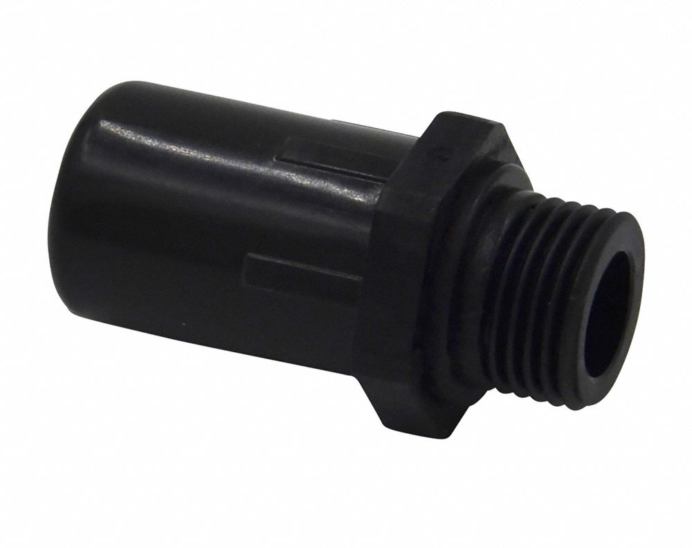 Ingersoll Rand 3G-OTH-147781