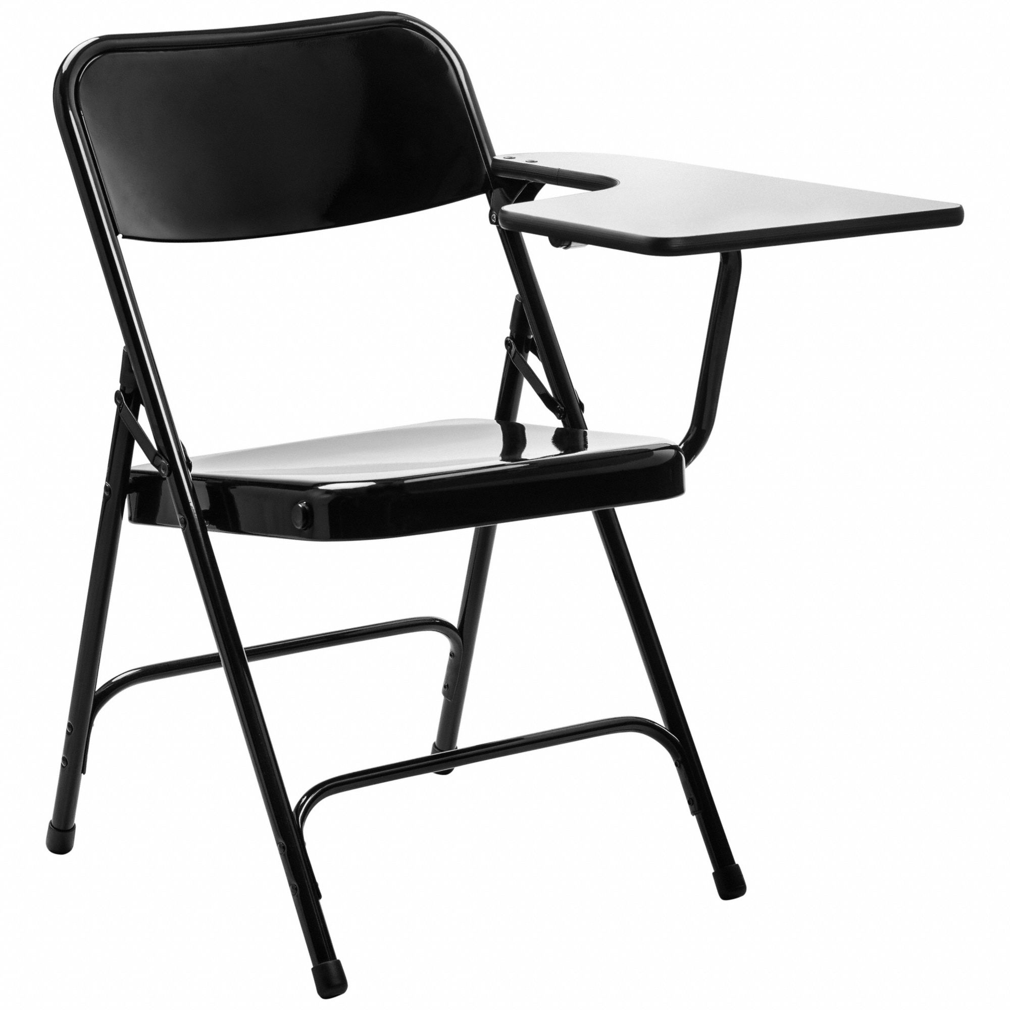 National Public Seating 3G-OTH-606517