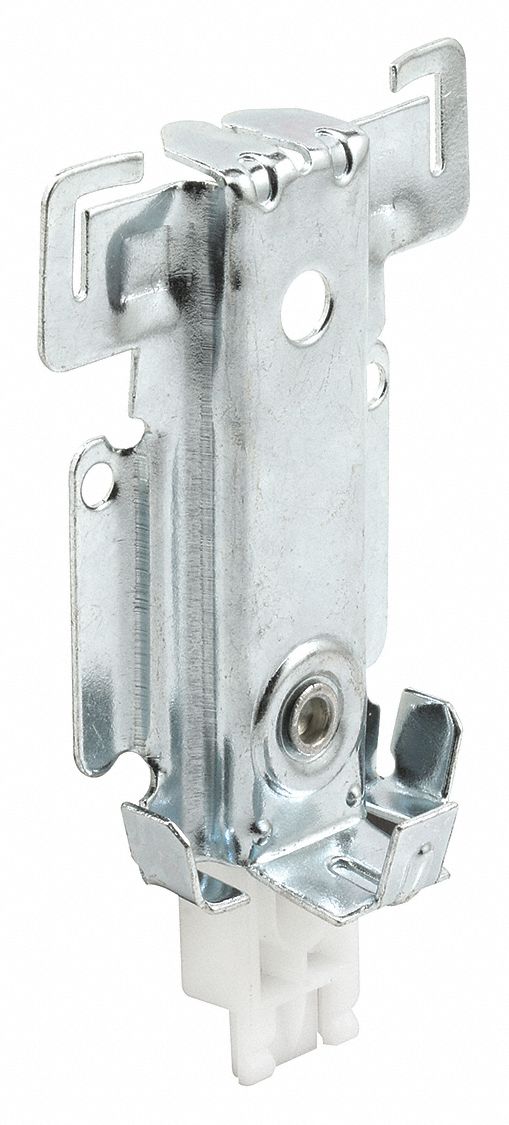 Prime-line 3G-OTH-503453