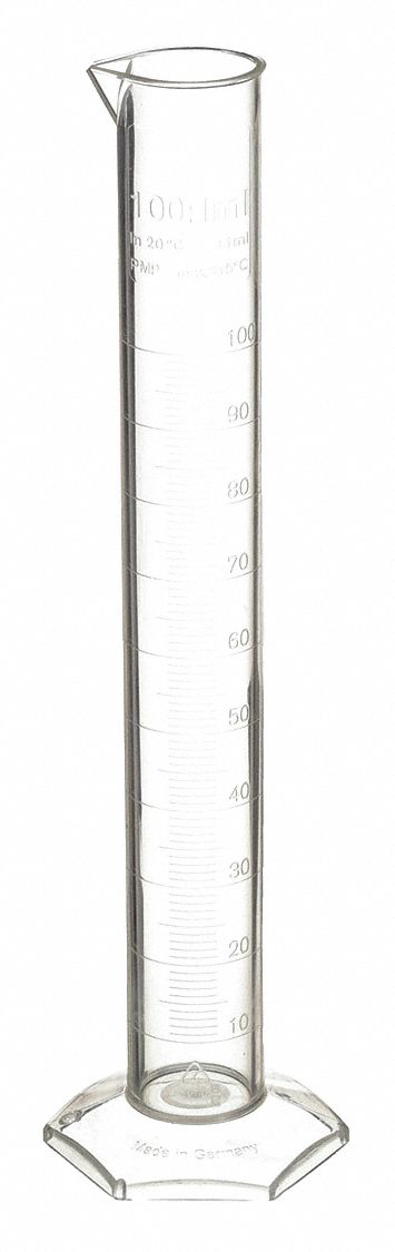 Approved Vendor 3G-OTH-417603