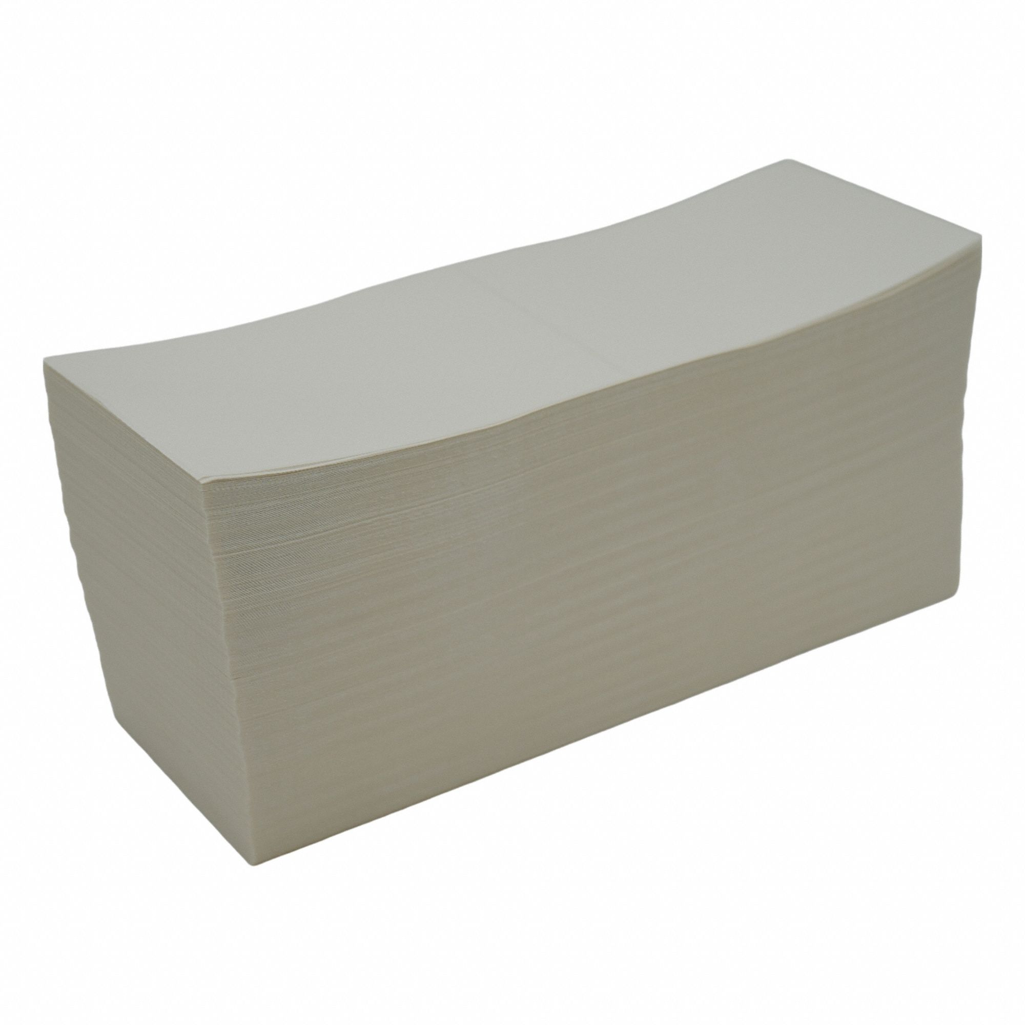 Approved Vendor 3G-OTH-586220