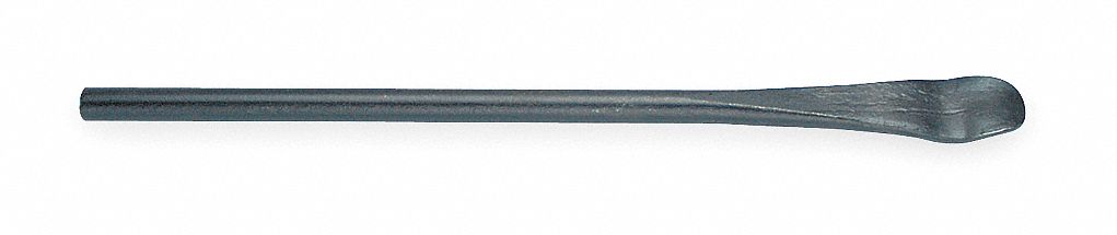 Ken-tool 3G-OTH-508869
