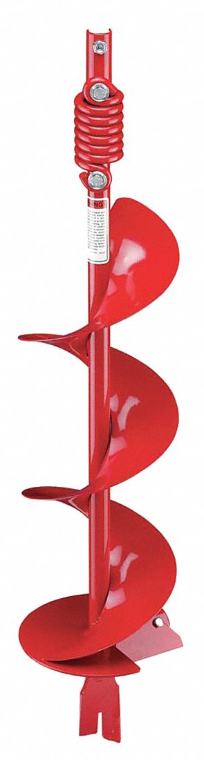 Echo 3G-OTH-385838