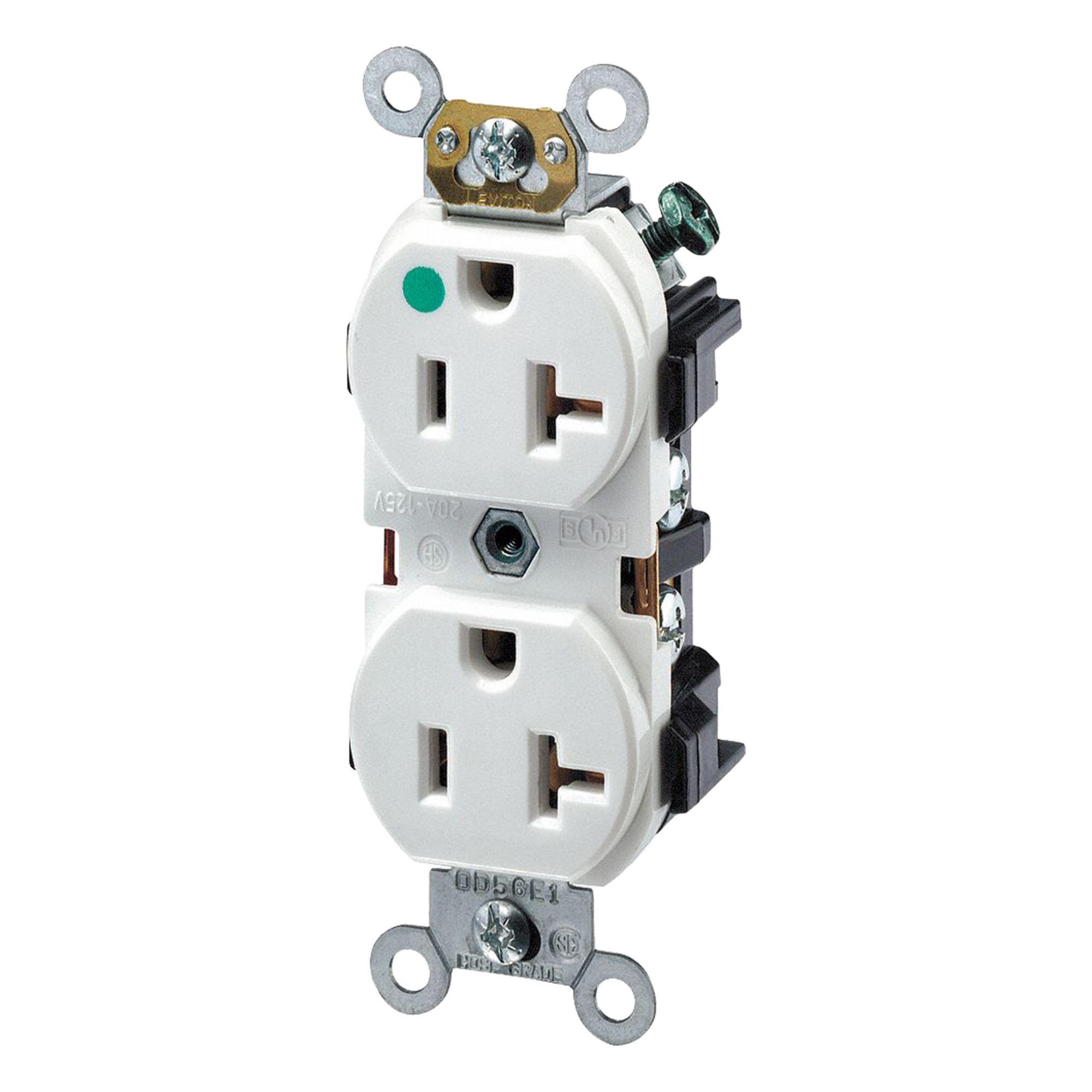 Leviton 3G-OTH-128726