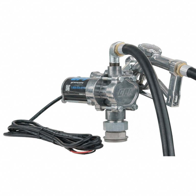Gpi 3G-OTH-91899