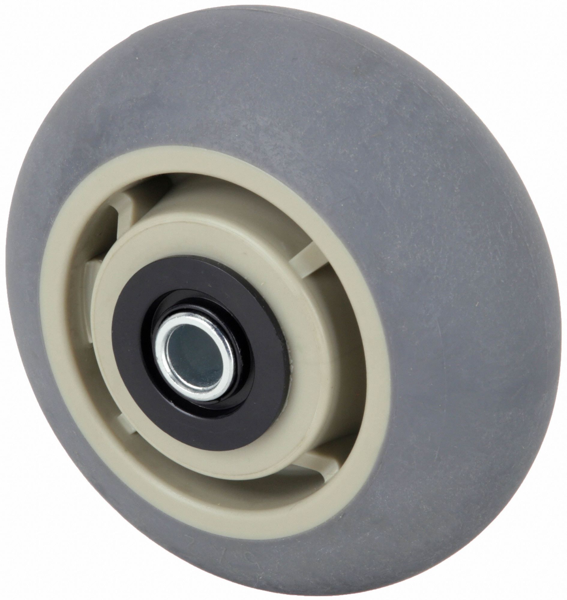Approved Vendor 3G-OTH-333725