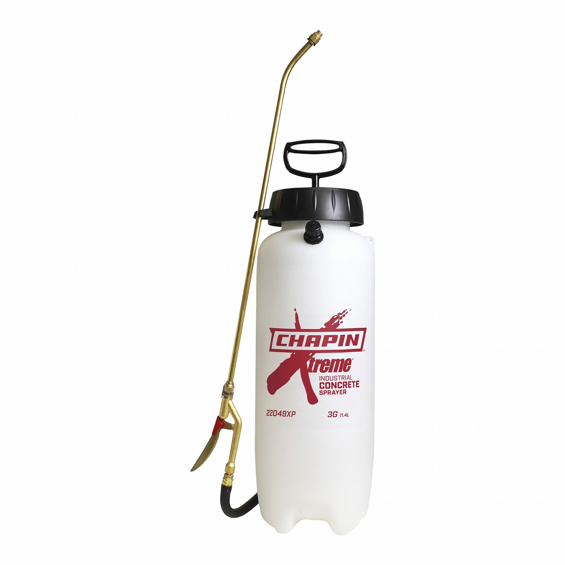 Chapin 3G-OTH-384240