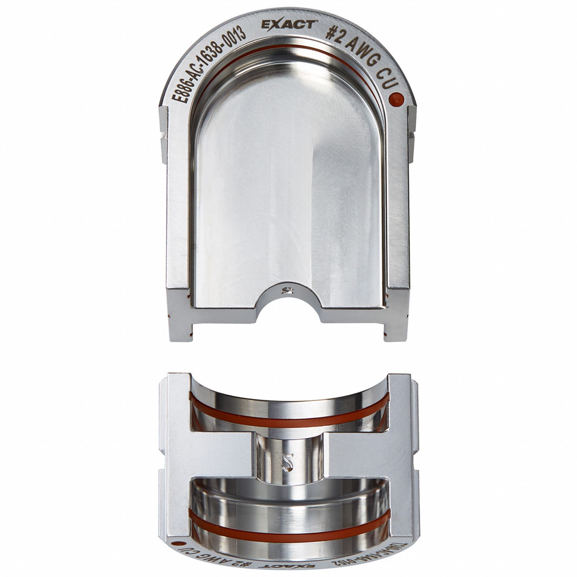 Milwaukee 3G-OTH-400975