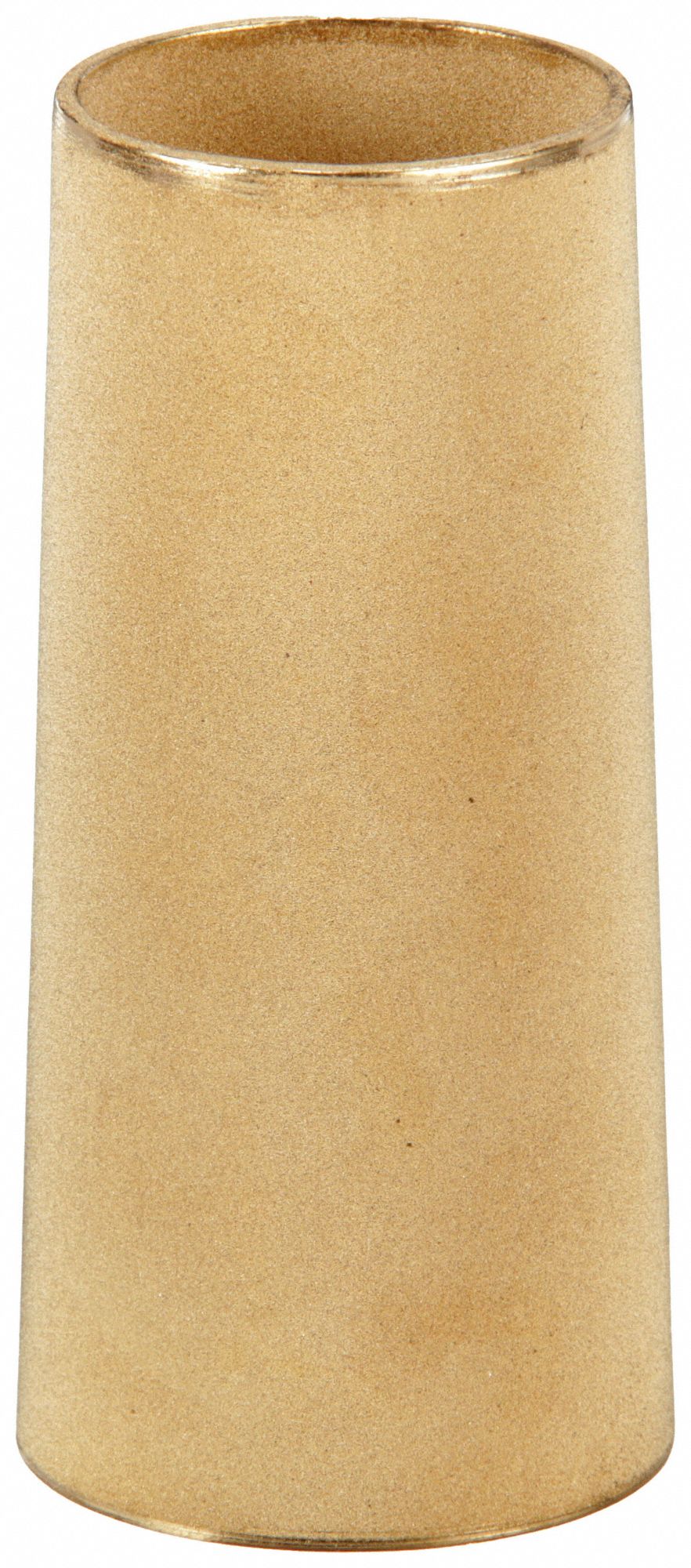 Speedaire 3G-OTH-149390