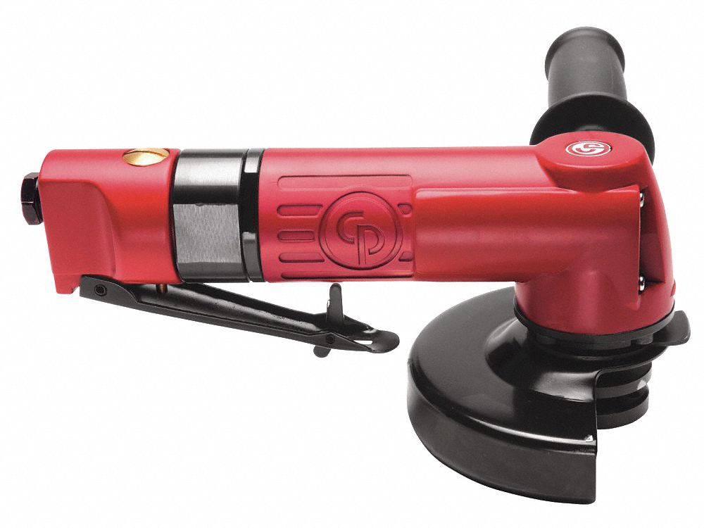Chicago Pneumatic 3G-OTH-154504