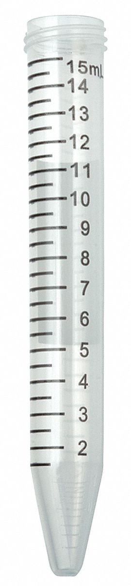 Approved Vendor 3G-OTH-380982