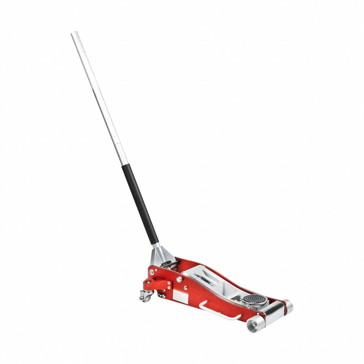American Forge & Foundry 3G-OTH-481834