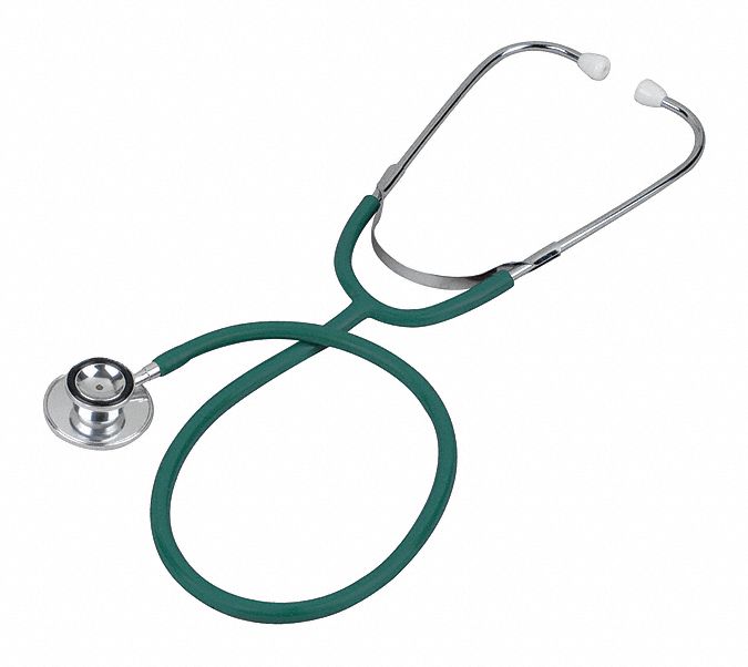 Medsource 3G-OTH-556670