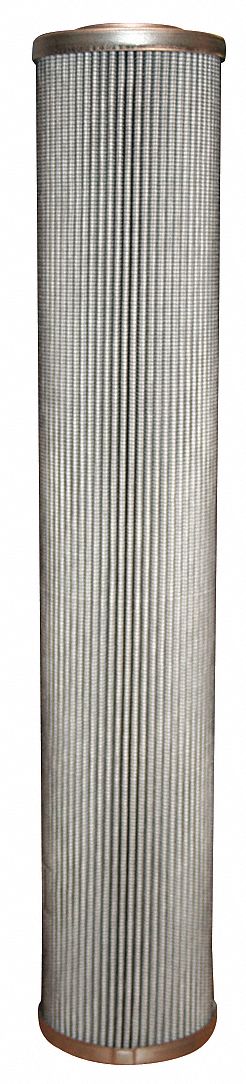 Schroeder 3G-OTH-191037
