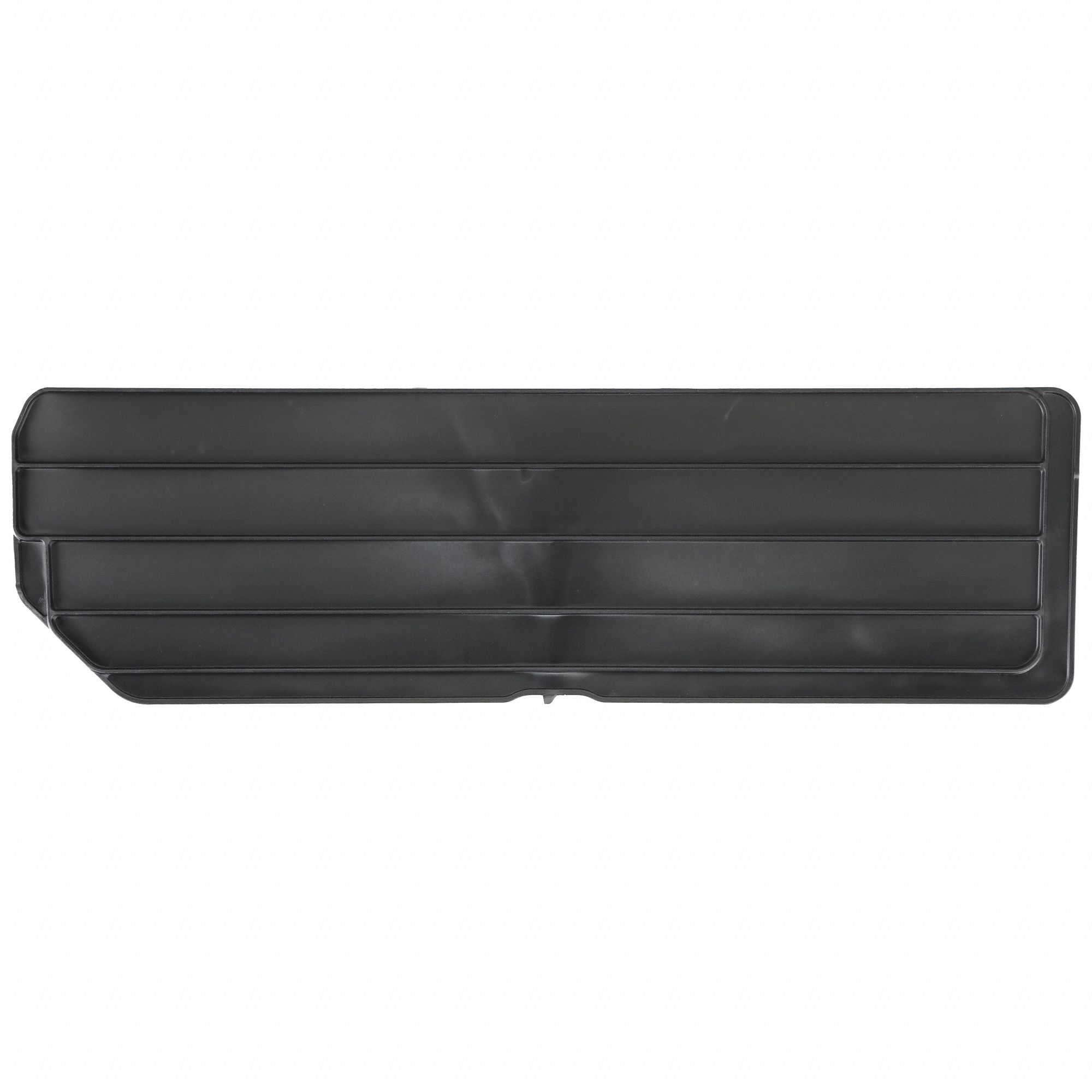 Akro-mils 3G-OTH-345548