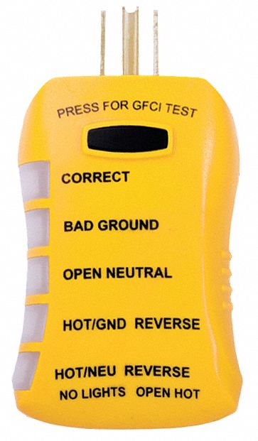 Sperry Instruments 3G-OTH-173101