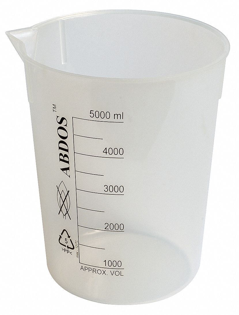 Approved Vendor 3G-OTH-420583