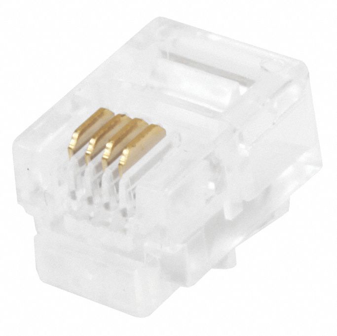 Monoprice 3G-OTH-15166