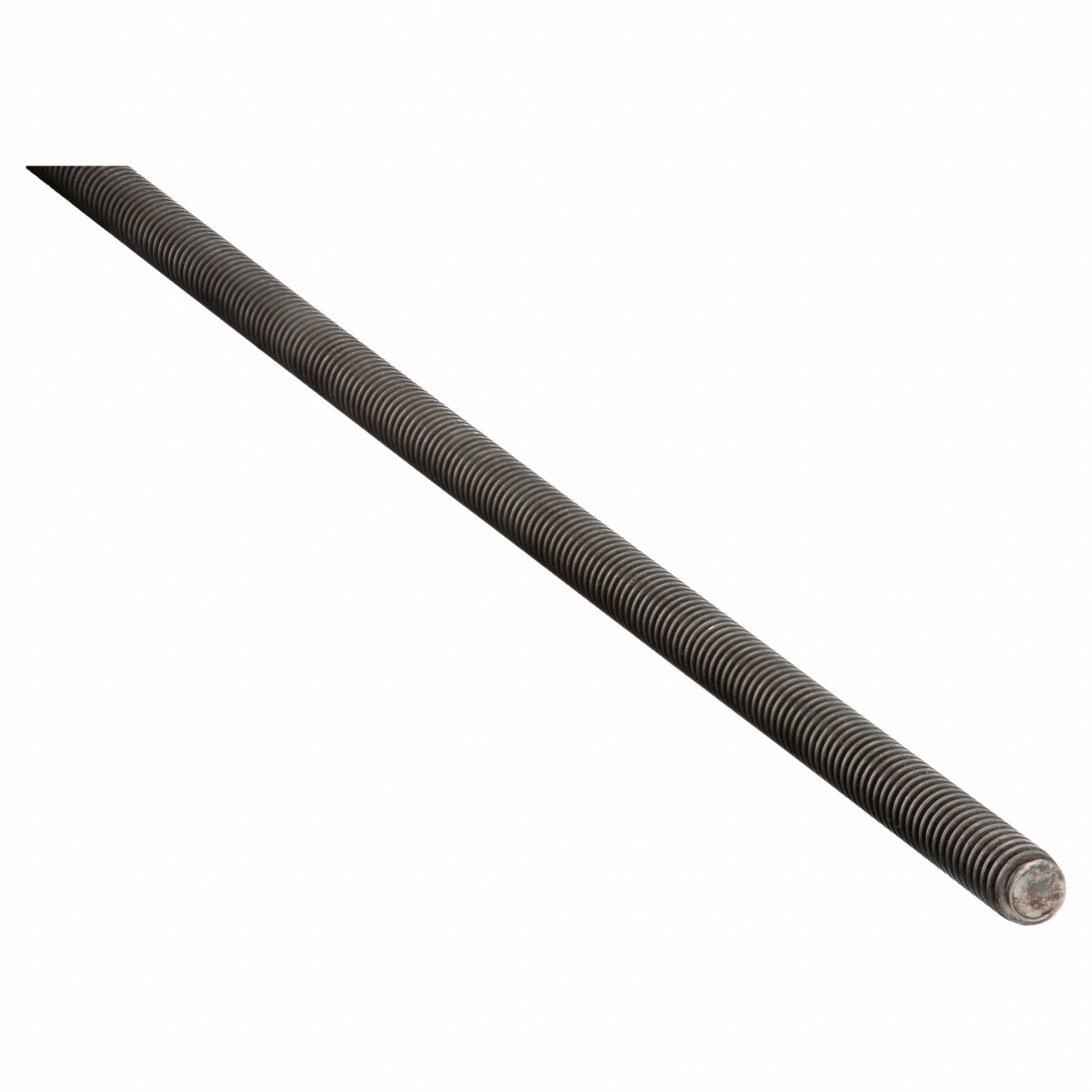 Acme 3G-OTH-534792