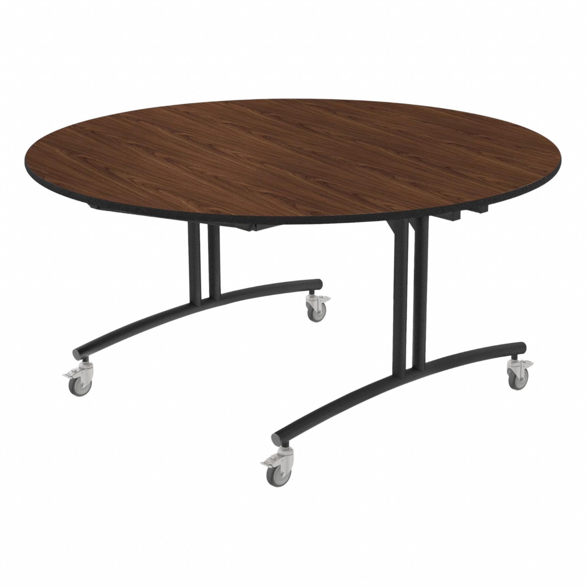 Palmer Hamilton 3G-OTH-581587