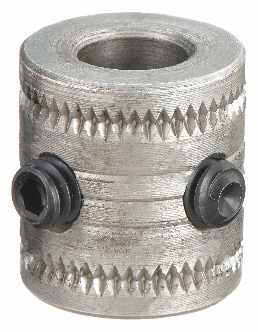 Miller Electric 3G-OTH-353565