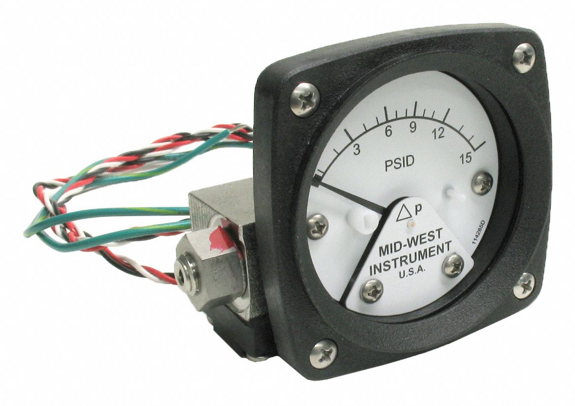 Midwest Instrument 3G-OTH-04466