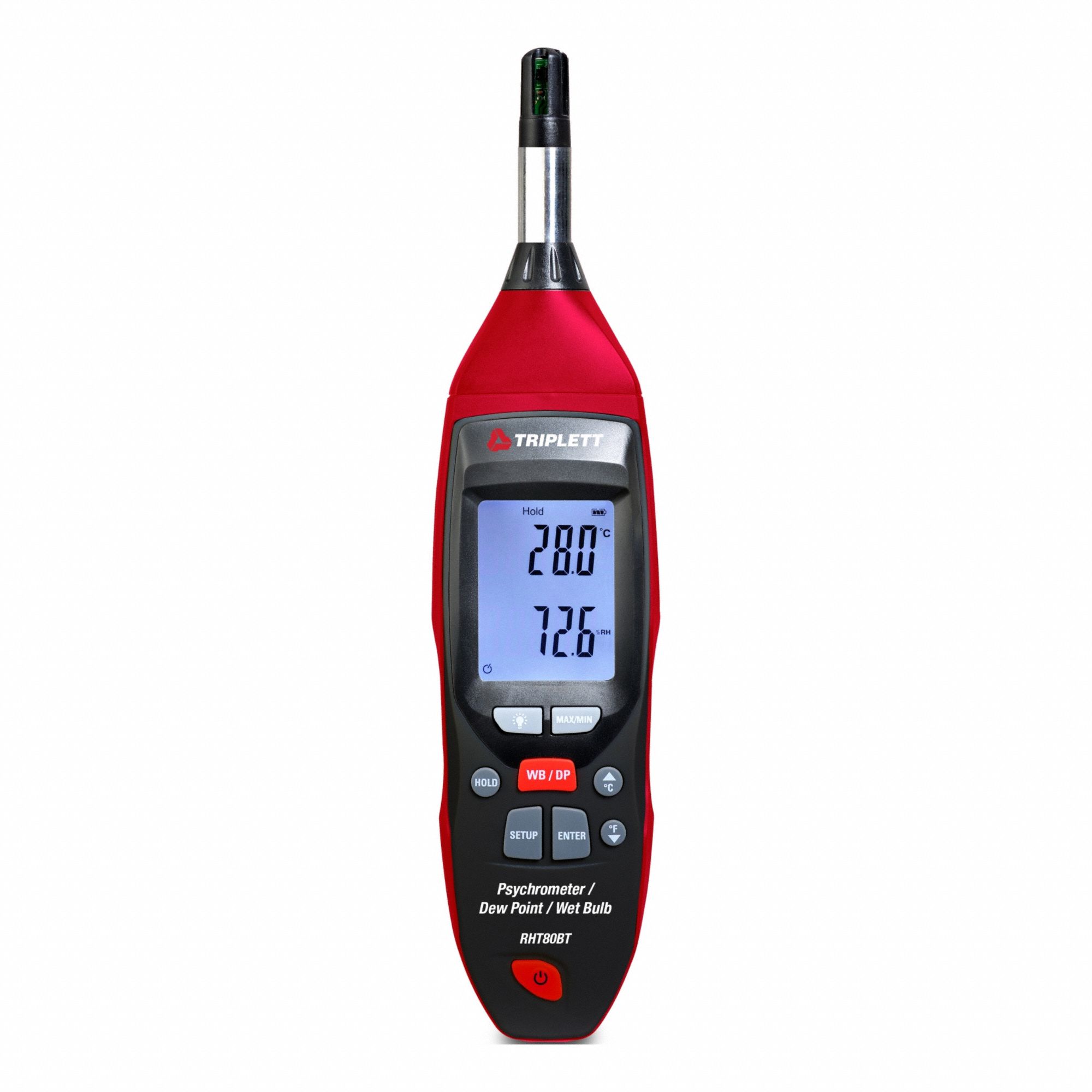 Triplett 3G-OTH-187792