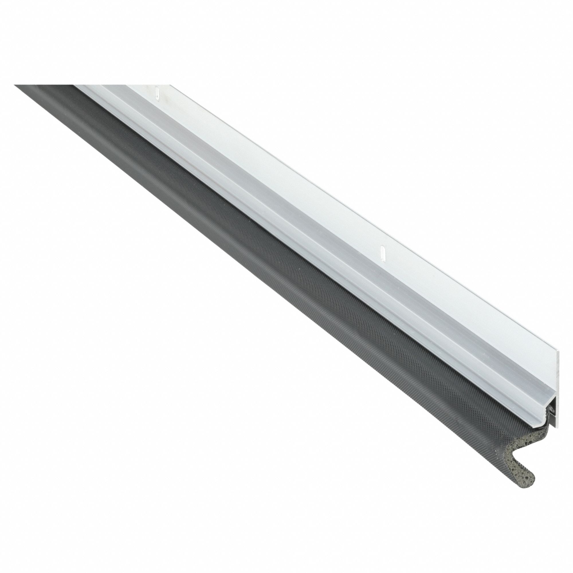 Frost King 3G-OTH-504907