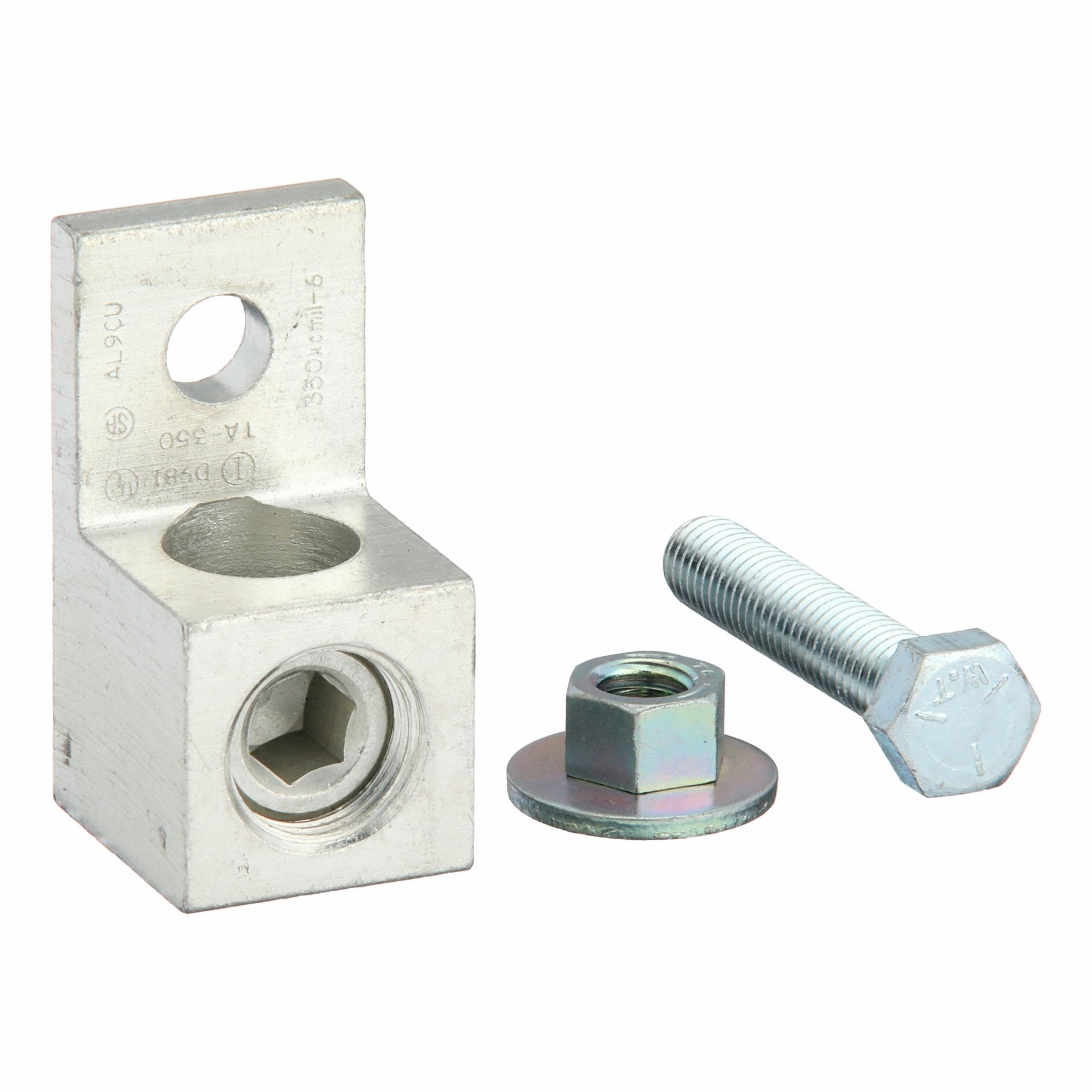 Square D 3G-OTH-43911