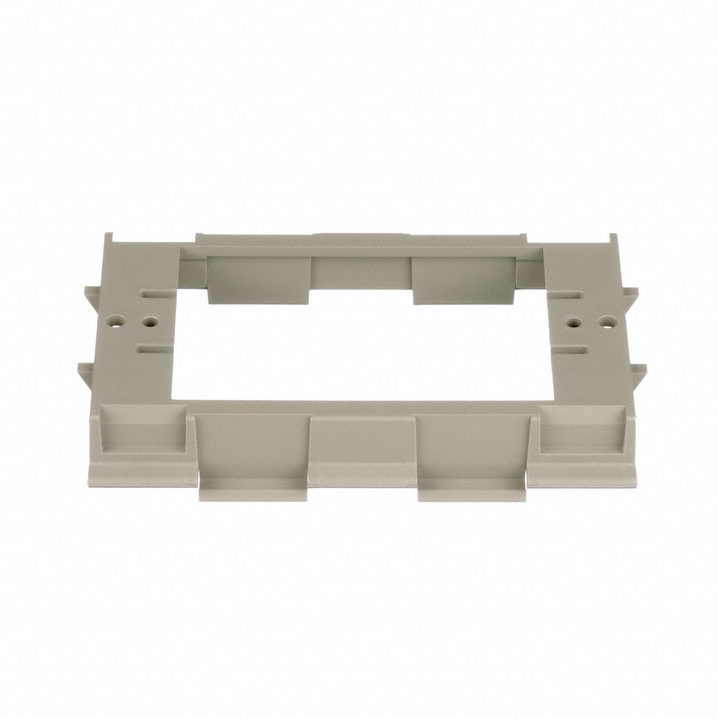 Panduit 3G-OTH-53857