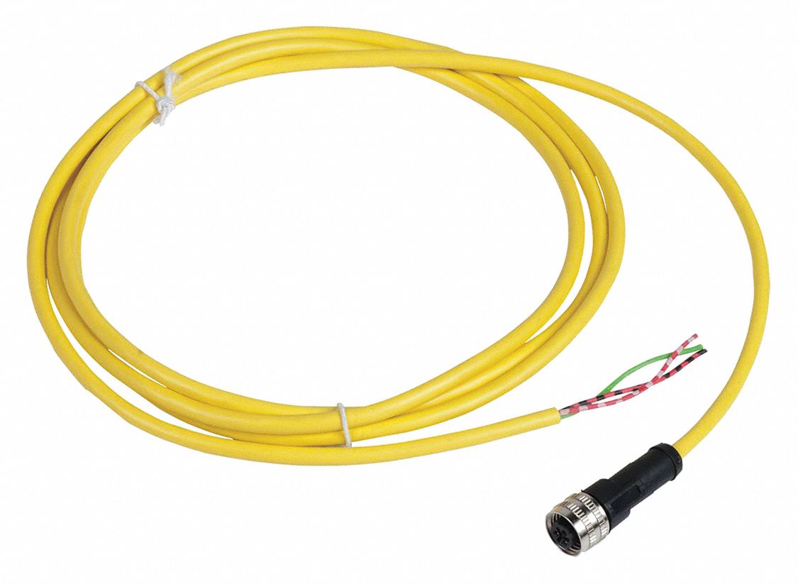 Telemecanique Sensors 3G-OTH-49214