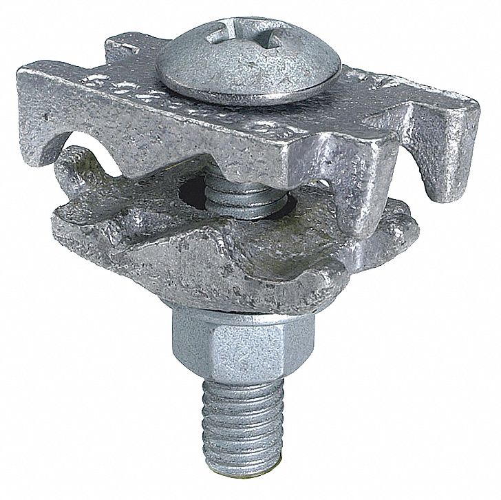 Burndy 3G-OTH-27901