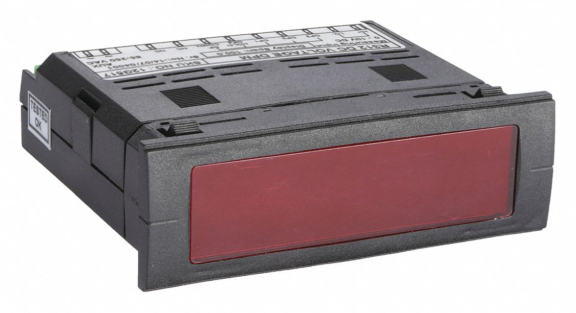 Approved Vendor 3G-OTH-28723
