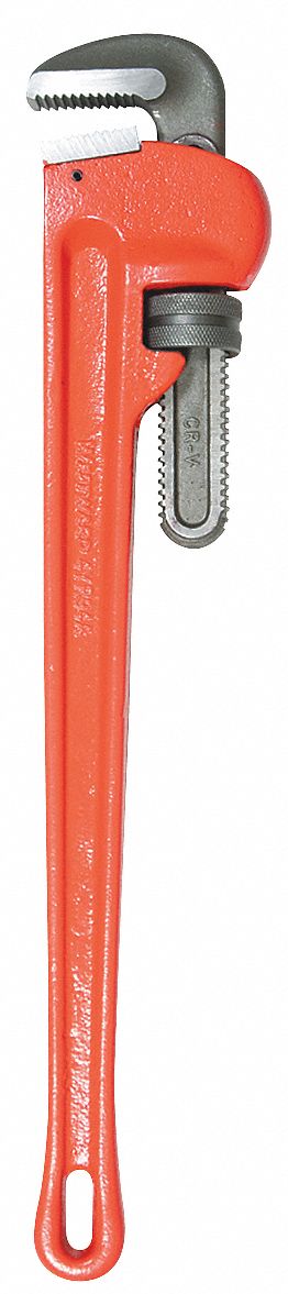 Westward 3G-OTH-286380
